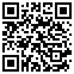 JxssicaXD QR Code