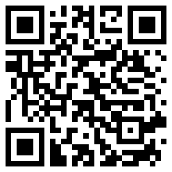 BobaFett QR Code