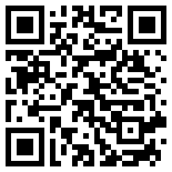 alecsgarden QR Code