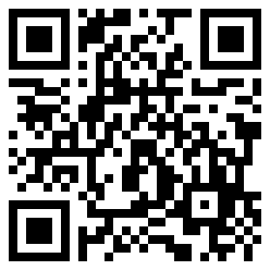 Kestnix_3 QR Code
