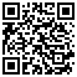 Midgetminer QR Code