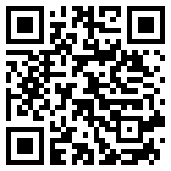 bolzano QR Code