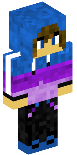 bolzano Minecraft Skin Preview on Minecraft.Co.Com