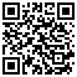 reallyshel QR Code