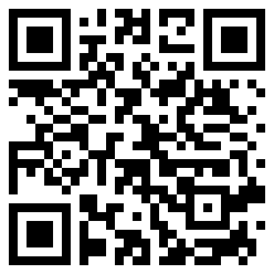 German_Shepherd5 QR Code