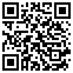 Pariux QR Code