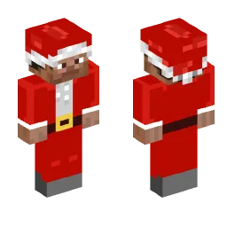 Minecraft Skin #159443