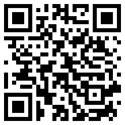 2headknockbros QR Code