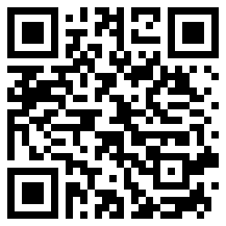 brocon22 QR Code
