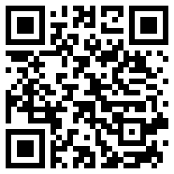 Ortheonis QR Code