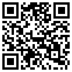 AmethystMars8188 QR Code