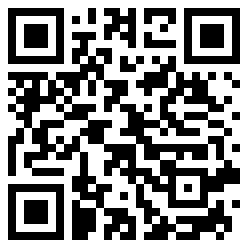biella QR Code