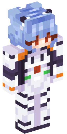 Pregnant Minecraft Skin Preview on Minecraft.Co.Com