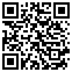 Cypris_ QR Code