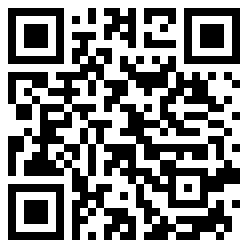 ToiletSoup QR Code