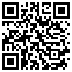 Blue_Ninja_020 QR Code