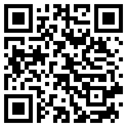 Forthemedia QR Code