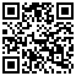 TypischSimon QR Code