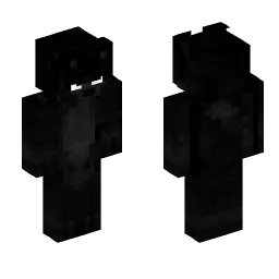 Minecraft Skin #159492