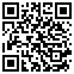 BigManProf QR Code