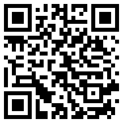 doorman QR Code