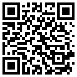 BaconBoy146 QR Code