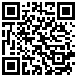 GesmoltenEi QR Code