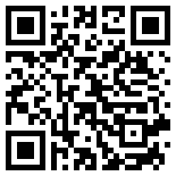 Yeahdrewwastaken QR Code