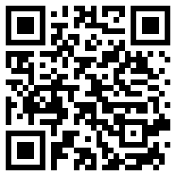 callmedaki QR Code