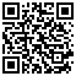 iruvdiamondz QR Code