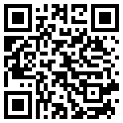 xX_ThatWilco_Xx QR Code