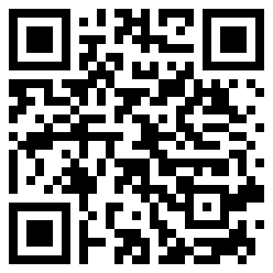 ChocOhNo QR Code