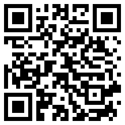 Antonia2007 QR Code