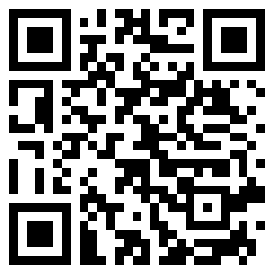 theskyekingdom QR Code