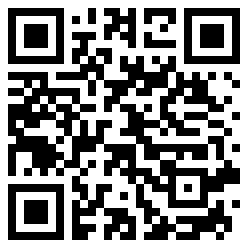 _NotAudi QR Code