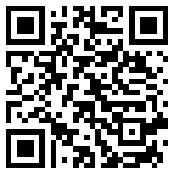 YeeterFamGang QR Code