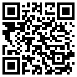 MSDminecraft QR Code
