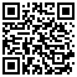 DaCubeKing QR Code