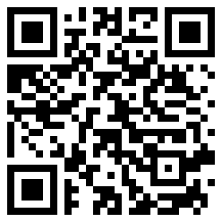 Googlebot44307 QR Code