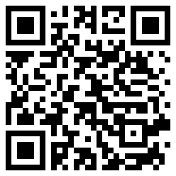 JamJarThe3rd QR Code