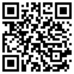Bulbaclart QR Code