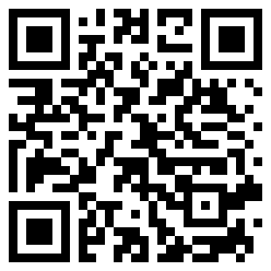 SPS360G QR Code