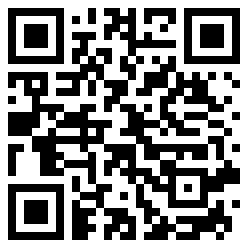 JamezPlayzGamez0 QR Code