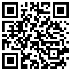 Just_aziel QR Code