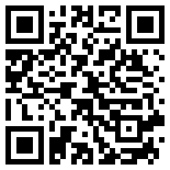 Kubulejno QR Code