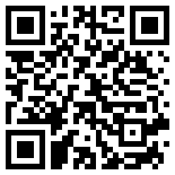 fdfg QR Code