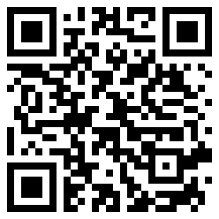 SrslyBee QR Code