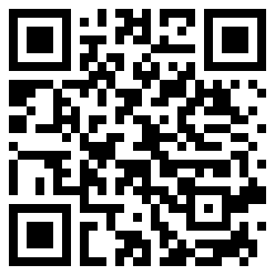 uruhararushia QR Code