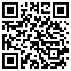 thatoneboa QR Code