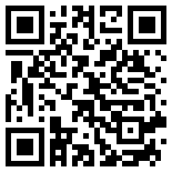 Spectrum QR Code